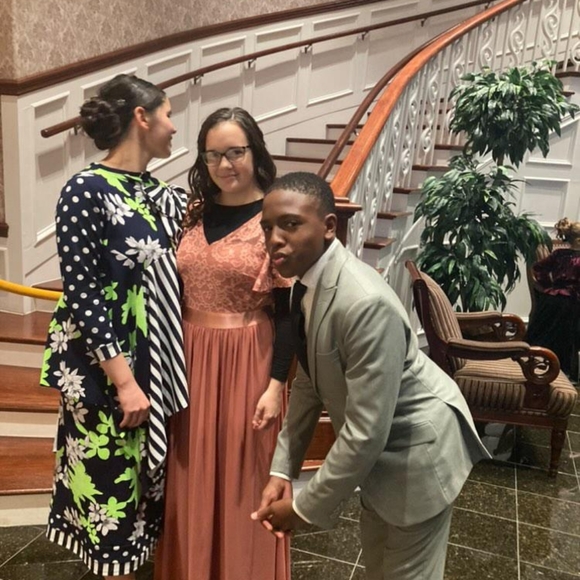 β
olivia kayβ
- Picture 6 of 12